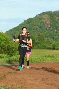 BIB: 032, 
                            <button type="button" onclick="openModal(5118347)" class="btn btn-primary btn-sm float-right btn-popup" data-toggle="modal" data-target=".modal-high-quality">
                        <i class="fas fa-shopping-cart"></i> Add to Cart
                    </button>
                                            <button type="button" onclick="isThisMe(5118347, true)" class="btn btn-success btn-sm float-right btn-popup btn-isme hidden" data-toggle="tooltip" data-placement="bottom" title="นี่คือรูปของคุณใช่ไหม คลิกที่นี่เพื่อเอาเข้าอัลบั้ม">
                        <i class="fas fa-plus"></i> Add to album
                    </button>
                    <button type="button" onclick="isThisMe(5118347, false)" class="btn btn-warning btn-sm float-right btn-popup btn-isnotme hidden">
                        <i class="fas fa-ban"></i> Remove from album
                    </button>